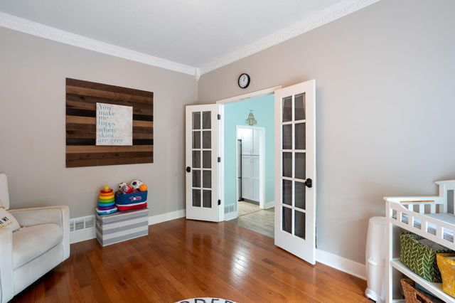 810 SHAKERTOWN WAY, Columbia, MO 65203