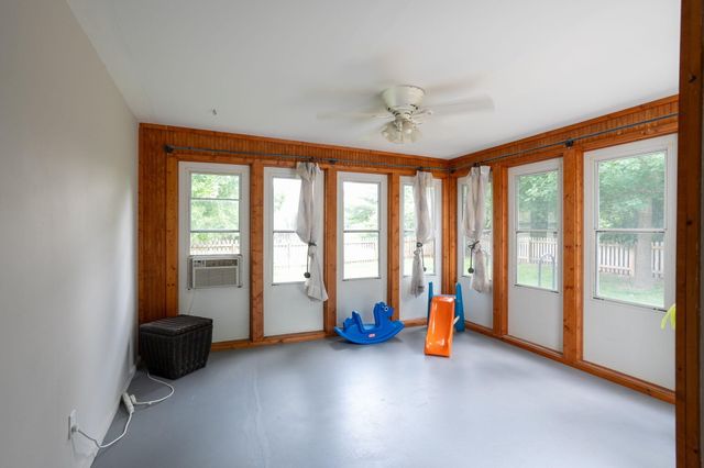 810 SHAKERTOWN WAY, Columbia, MO 65203