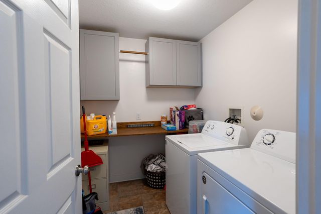 810 SHAKERTOWN WAY, Columbia, MO 65203