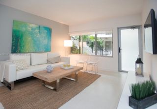 2130 Park Avenue 6, Miami Beach, FL 33139