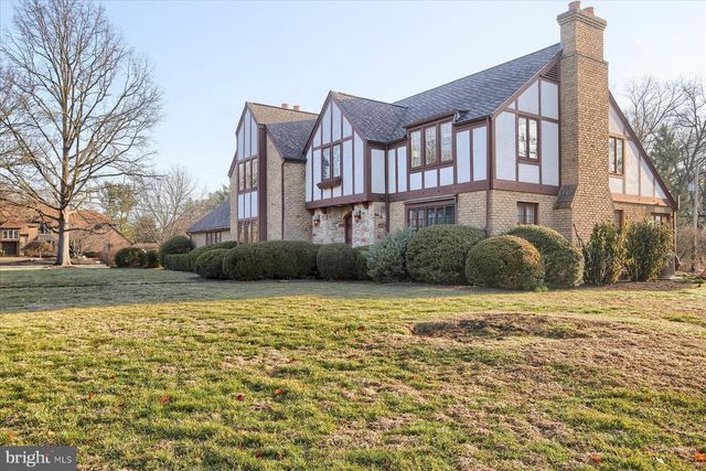 307 S ORANGE ST, Carlisle, PA 17013