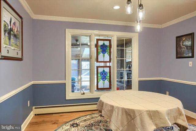 307 S ORANGE ST, Carlisle, PA 17013