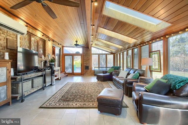 307 S ORANGE ST, Carlisle, PA 17013