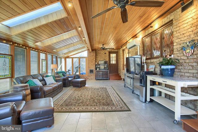 307 S ORANGE ST, Carlisle, PA 17013