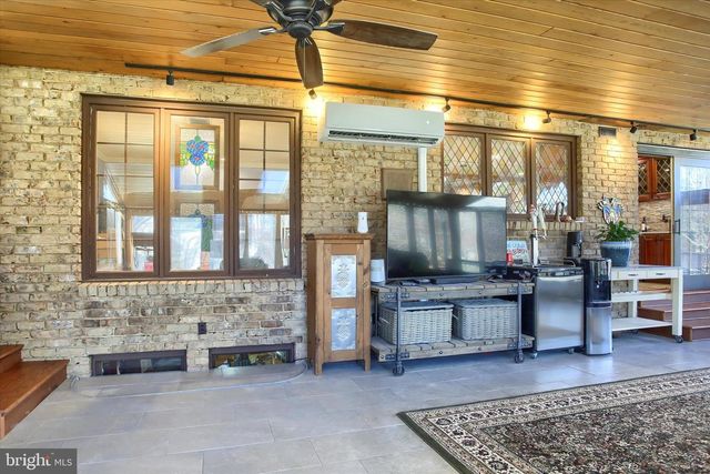 307 S ORANGE ST, Carlisle, PA 17013