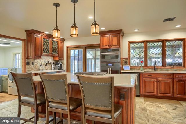 307 S ORANGE ST, Carlisle, PA 17013