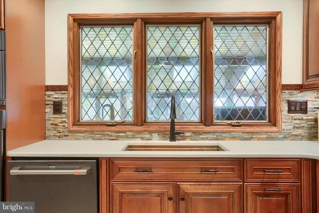 307 S ORANGE ST, Carlisle, PA 17013