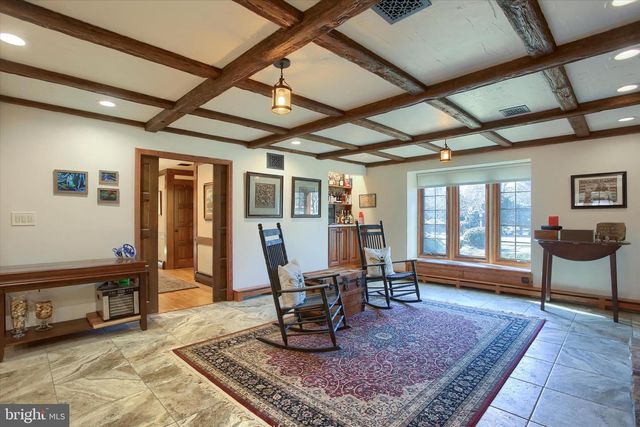 307 S ORANGE ST, Carlisle, PA 17013