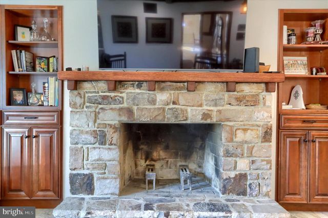 307 S ORANGE ST, Carlisle, PA 17013