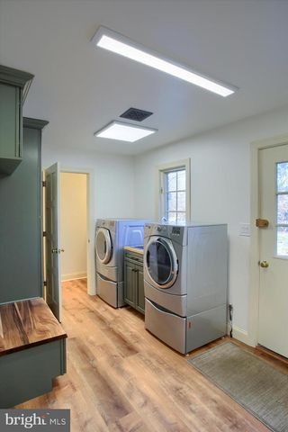 307 S ORANGE ST, Carlisle, PA 17013