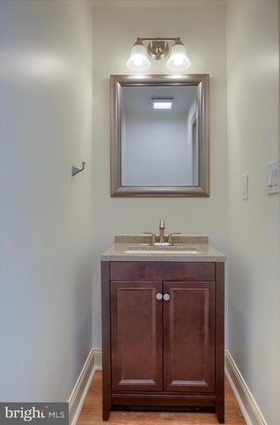 307 S ORANGE ST, Carlisle, PA 17013