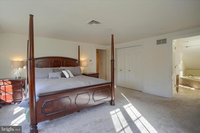 307 S ORANGE ST, Carlisle, PA 17013