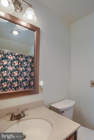 307 S ORANGE ST, Carlisle, PA 17013