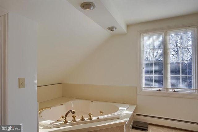 307 S ORANGE ST, Carlisle, PA 17013