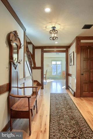 307 S ORANGE ST, Carlisle, PA 17013