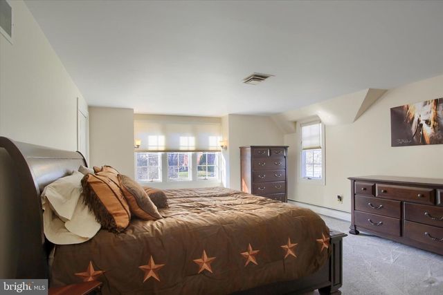 307 S ORANGE ST, Carlisle, PA 17013