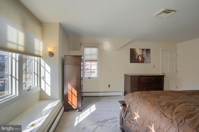 307 S ORANGE ST, Carlisle, PA 17013