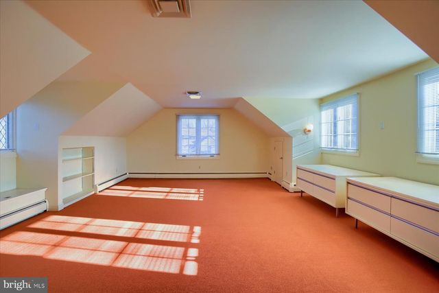 307 S ORANGE ST, Carlisle, PA 17013