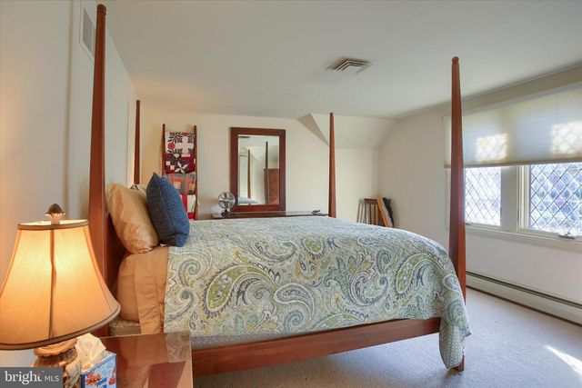 307 S ORANGE ST, Carlisle, PA 17013