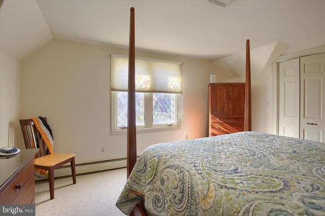 307 S ORANGE ST, Carlisle, PA 17013