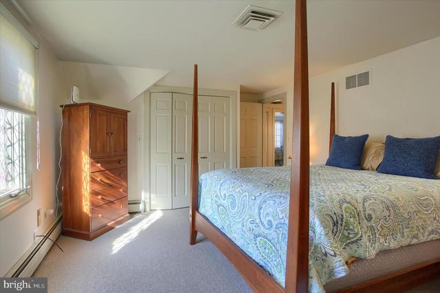 307 S ORANGE ST, Carlisle, PA 17013