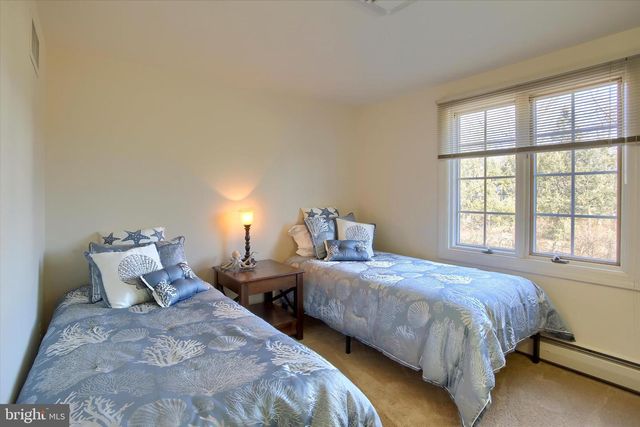 307 S ORANGE ST, Carlisle, PA 17013