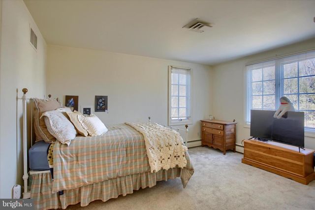 307 S ORANGE ST, Carlisle, PA 17013