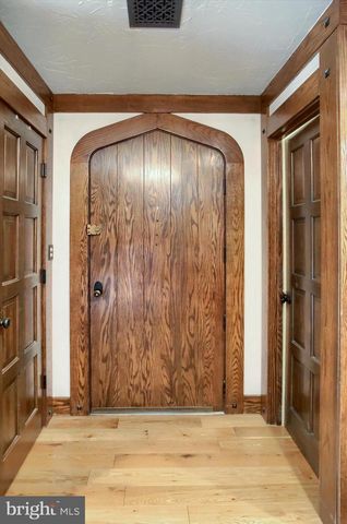 307 S ORANGE ST, Carlisle, PA 17013