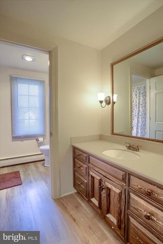 307 S ORANGE ST, Carlisle, PA 17013