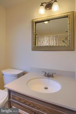 307 S ORANGE ST, Carlisle, PA 17013