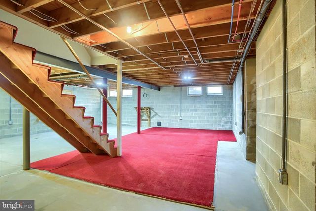 307 S ORANGE ST, Carlisle, PA 17013