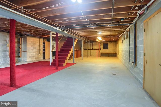 307 S ORANGE ST, Carlisle, PA 17013