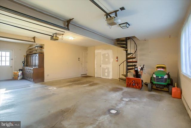 307 S ORANGE ST, Carlisle, PA 17013