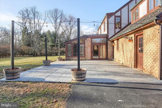 307 S ORANGE ST, Carlisle, PA 17013