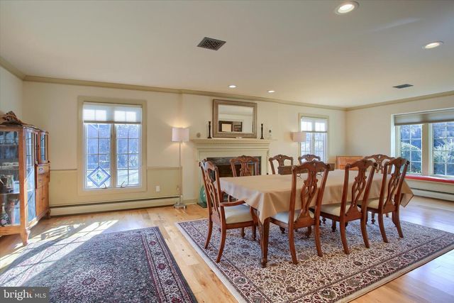 307 S ORANGE ST, Carlisle, PA 17013