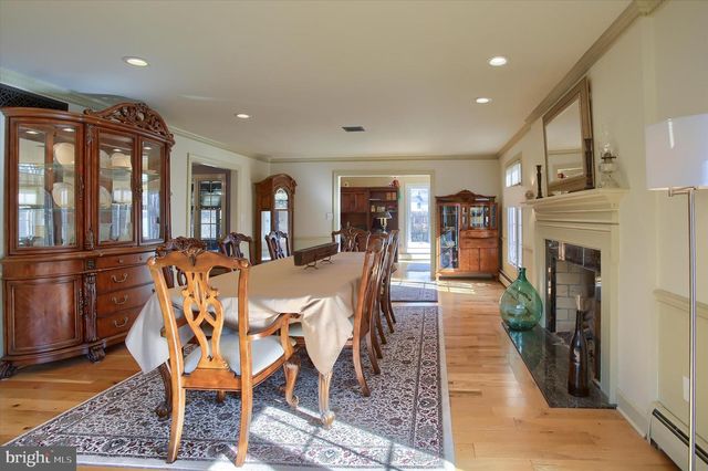 307 S ORANGE ST, Carlisle, PA 17013