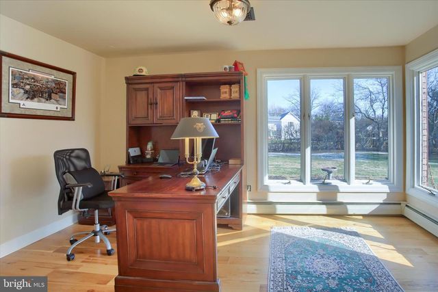 307 S ORANGE ST, Carlisle, PA 17013