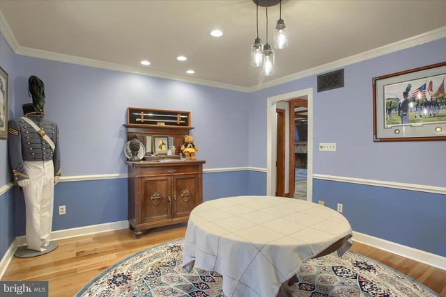 307 S ORANGE ST, Carlisle, PA 17013