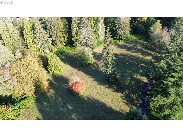 0 BROWN Rd 1, Washougal, WA 98671