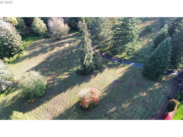 0 BROWN Rd 1, Washougal, WA 98671