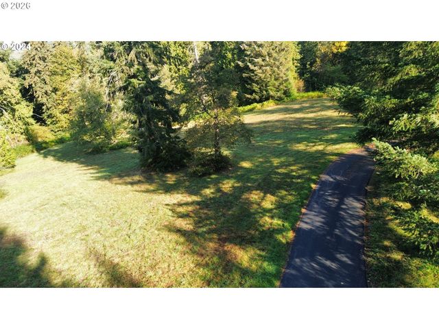 0 BROWN Rd 1, Washougal, WA 98671