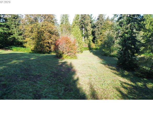 0 BROWN Rd 1, Washougal, WA 98671