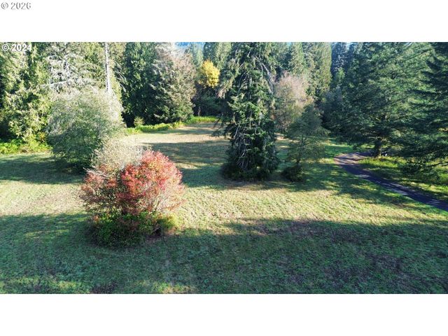 0 BROWN Rd 1, Washougal, WA 98671