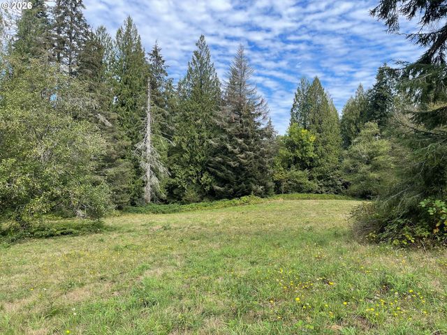 0 BROWN Rd 1, Washougal, WA 98671