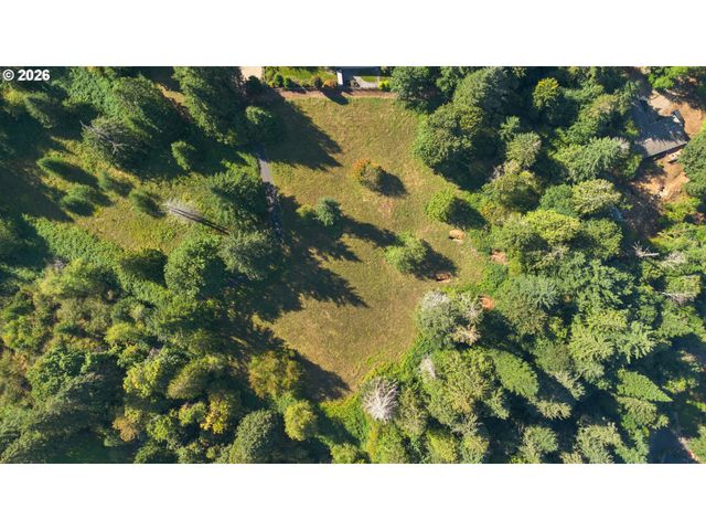 0 BROWN Rd 1, Washougal, WA 98671
