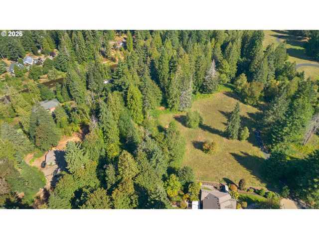 0 BROWN Rd 1, Washougal, WA 98671