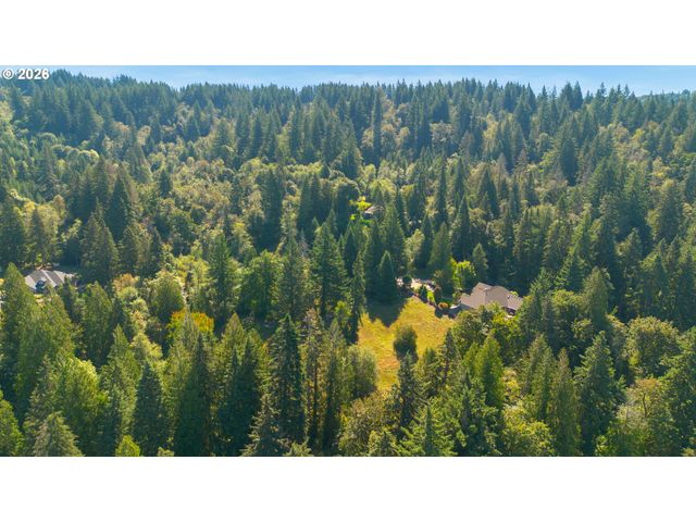 0 BROWN Rd 1, Washougal, WA 98671