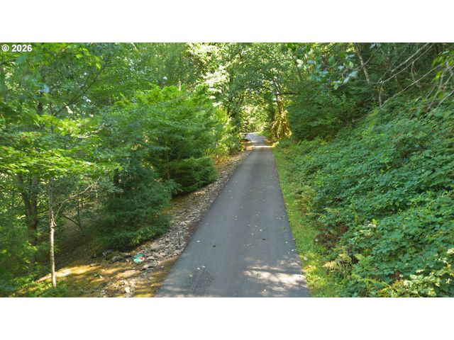 0 BROWN Rd 1, Washougal, WA 98671