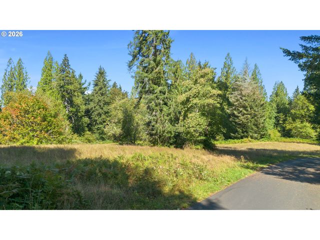 0 BROWN Rd 1, Washougal, WA 98671