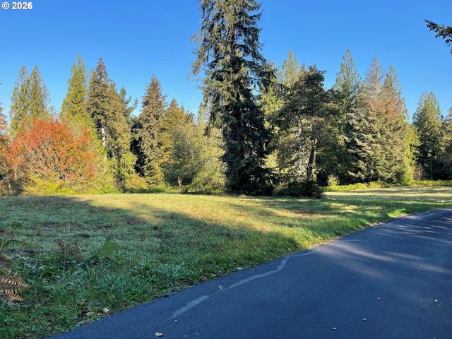 0 BROWN Rd 1, Washougal, WA 98671